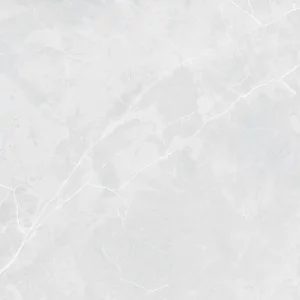 GRESIE MULTICARVING CR DENIM WHITE - 60X120 cm, portelanata, rectificata, finisaj mat cu efect carving și model continuu, tonuri de alb-gri rafinate, potrivită pentru spații moderne, compatibilă cu încălzirea în pardoseală, interior si exterior.