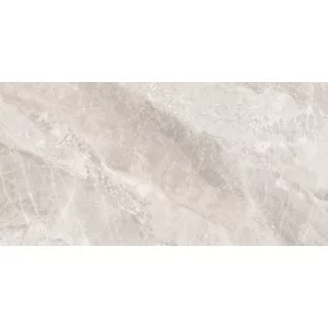 GRESIE MULTICARVING CR ZULINA IVORY - 60X120 cm, portelanata, rectificata, design elegant în tonuri calde de crem, finisaj mat cu efect carving, potrivită pentru spații rafinate cu continuitate vizuală naturala, interior si exterior.