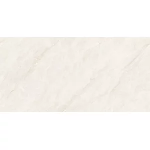 GRESIE CRAFT CIENA CREMA - 60X120 cm, portelanata, rectificata, finisaj mat cu efect carving într-o nuanță caldă de crem, perfect pentru spații luminoase și rafinate, compatibilă cu încălzirea în pardoseală, interior si exterior.