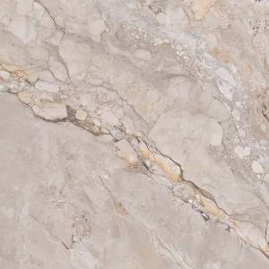 GRESIE AMAZON GRANDE - 60X120 cm, portelanata, rectificata, finisaj mat cu efect de piatră naturală (ShapeTouch), ideală pentru interioare și exterioare elegante, compatibilă cu încălzirea în pardoseală, pentru spatii interioare si exterioare.