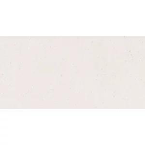 FAIANTA 32344-A GIN - 30X60 cm, ceramica glazurată, rectificată, în nuanță crem cald cu textură subtilă de piatră, finisaj mat, recomandată pentru placarea pereților interiori.