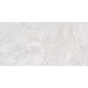 FAIANTA MARMETTA GREY - 40X80 cm, ceramica glazurată, rectificată, în nuanțe gri deschis cu aspect de marmură, finisaj mat, recomandată pentru placarea pereților interiori.