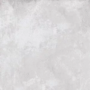 GRESIE ODIN GREY R11 - 60X60 cm, porțelanata, mată cu punch, antiderapantă, ideală pentru interior și exterior.