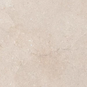 GRESIE AC-13341-LF IRISH CREAM - 30X30 cm, ceramica glazurată, rectificată, cu finisaj mat, aspect de piatra naturala crem, destinată pardoselilor la interior.