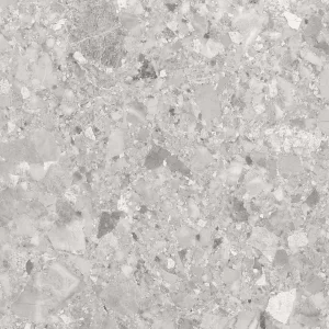 GRESIE 35306-LF LEAD - 30X30 cm, ceramica glazurată, rectificată, cu finisaj mat, aspect de piatra naturala gri, destinată finisării pardoselilor la interior.