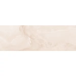 FAIANTA MACCHIATO 14005-LT - 25X75 cm, ceramica glazurată, rectificată, cu finisaj lucios, destinată exclusiv utilizării la interior.