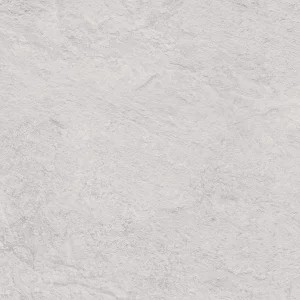 GRESIE IRON GREY 35304-LF - 30X30 cm, ceramica glazurata, rectificata, pentru interior, suprafata mata, random 4, aspect de piatra naturala gri.