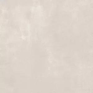 GRESIE ELPASO BEIGE - 60X120 cm, porțelanată, finisaj mat, bej neutru, ideală pentru interioare și exterioare moderne.