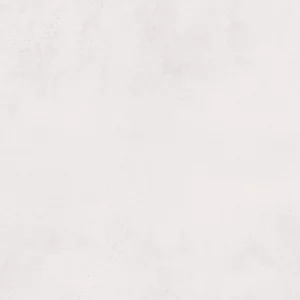 GRESIE ELPASO GREY - 60X120 cm, porțelanată, finisaj mat, gri modern, pentru interioare și exterioare elegante.