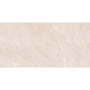 GRESIE SAGA BEIGE - 60X120 cm, porțelanată, glazurata, rectificata, bej, cu finisaj mat și aspect de piatră naturală, ideală pentru interior și exterior, compatibilă cu încălzirea în pardoseală.