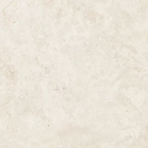 GRESIE SALOTTO BEIGE - 60X120 cm, porțelanată, finisaj lucios, aspect de piatra naturala bej cald, pentru interioare elegante și luminoase.