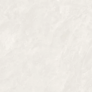 GRESIE SANDROCK BEIGE - 60X120 cm, porțelanată, finisaj lucios, aspect de piatra naturala bej elegant, ideală pentru amenajări moderne și luminoase.