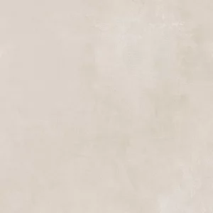 GRESIE ELPASO BEIGE R11 - 60X60 cm, porțelanată, finisaj mat, aspect industrial bej, aderență sporită R11, ideală pentru interior și exterior.