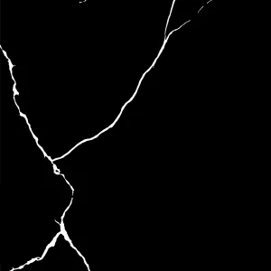 GRESIE MARQUINA CLASSIC NERO 60X120CM