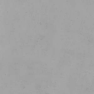 GRESIE STONE ROCK GRAY - 60X60X2 cm, portelanata, rectificata, ideala pentru zone de exterior si interior cu trafic intens, cu aspect modern industrial de beton, finisaj mat și rezistență crescută la îngheț.