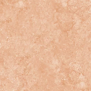 Gresie interior/exterior, portelanata, 60X60 cm, MARGA BEIGE , aspect piatra naturala, maro, mata, rectificata