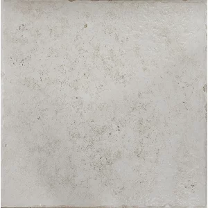 GRESIE 6020 LASER CUT - 60X60 cm, ceramică glazurată, mată, nerectificată, bej deschis cu aspect natural de piatră, pentru interior.