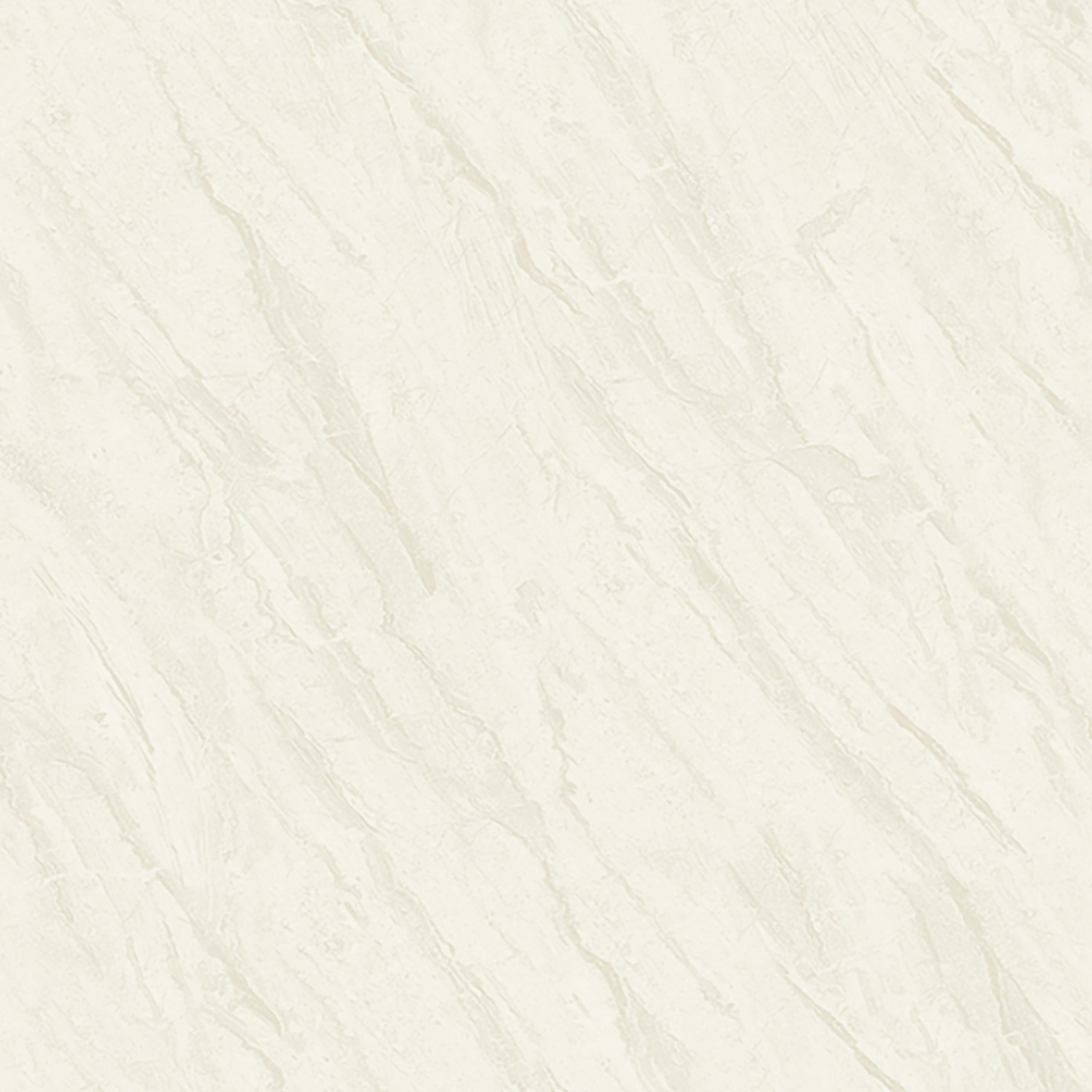 GRESIE ROMA BEIGE SS - 60X60 cm, culoare bej, portelanata, rectificata, lucioasă, cu tehnologie Nano și finisaj Soluble Salt, ideală pentru interioare elegante și moderne.