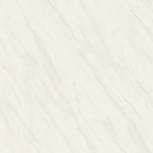 GRESIE ROMA BEIGE SS - 60X60 cm, culoare bej, portelanata, rectificata, lucioasă, cu tehnologie Nano și finisaj Soluble Salt, ideală pentru interioare elegante și moderne.