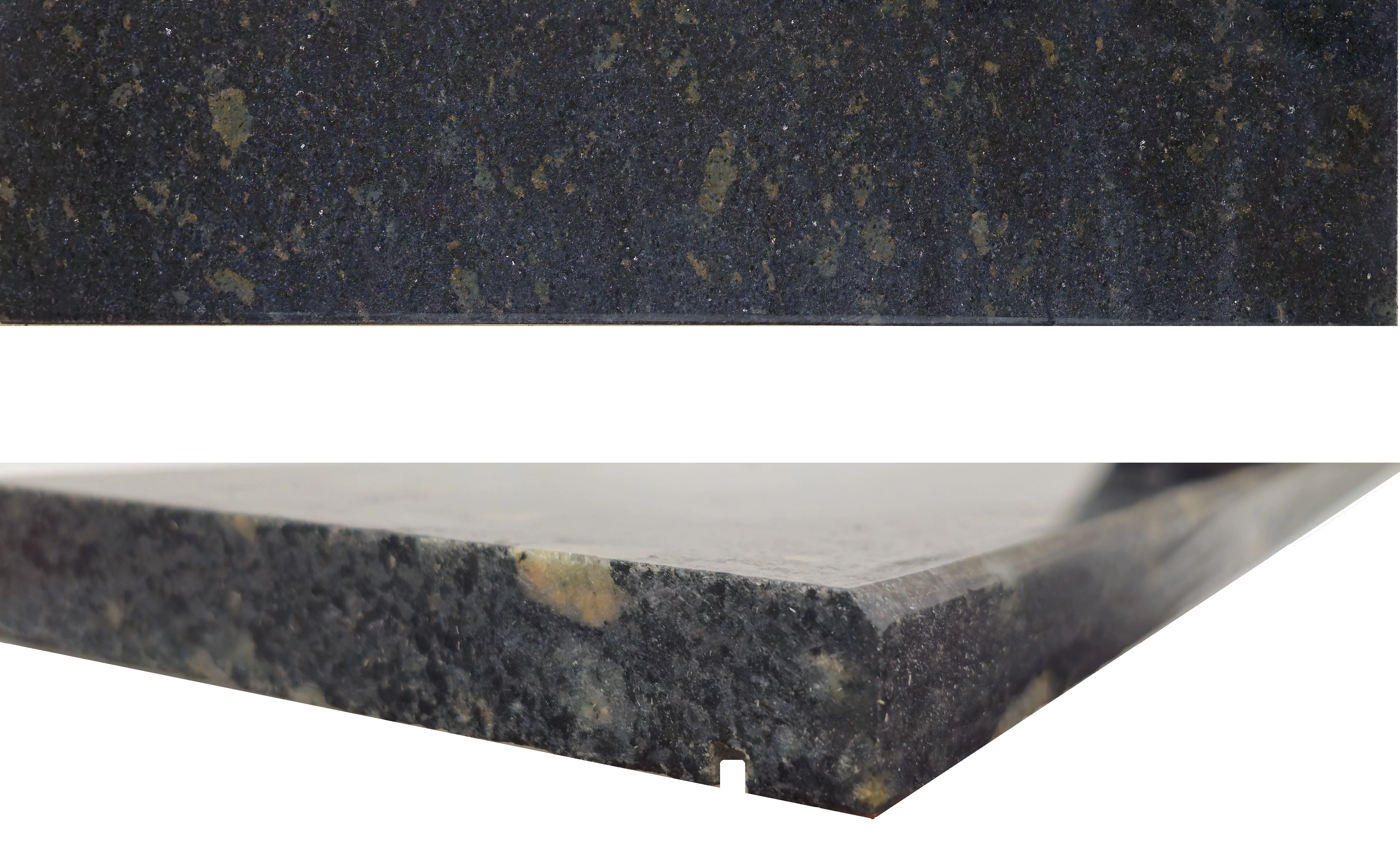 GLAF GRANIT NEGRU ASW 15X124 CM
