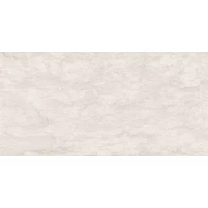 GRESIE JURA SMOKE - 80X160 cm, porțelanată, aspect de piatră naturală gri deschis cu texturi fine, finisaj mat cu efect multicraving, ideală pentru interioare și exterioare moderne.