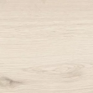 GRESIE WASHED BIANCO - 20X120 cm, porțelanată, aspect de lemn bej în nuanță deschisă, cu textură naturală și efect carving, finisaj mat rectificat, potrivită pentru interior și exterior.