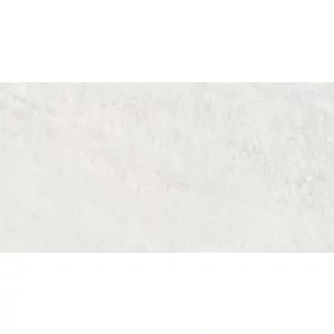 GRESIE CARVING ONYX SPIDER WHITE - 60X120 cm, porțelanată, aspect de marmură albă, suprafata cu textură delicată și efect carving mat, ideală pentru interioare și exterioare elegante.