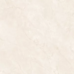 GRESIE STATURUN CREMA ENDLESS - 60X120 cm, porțelanată, aspect de marmură crem deschis, cu grafică endless și finisaj lucios elegant, ideală pentru interioare și exterioare moderne.
