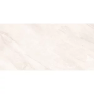 GRESIE PLUMENTIC CREMA 60X120 CM