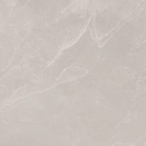 GRESIE ARCHIE BIANCO GHR - 60X120 cm, porțelanată, finisaj mat cu textură subtilă în relief și aspect granulat, aspect de piatra naturala bej, fiind o alegere modernă și rezistentă pentru spații interioare și exterioare.