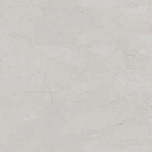 GRESIE LUMOS BIANCA - 60X120 cm, porțelanată, finisaj mat carving, nuanță alb-gri deschis cu vene subtile, potrivită pentru interioare moderne și elegante.