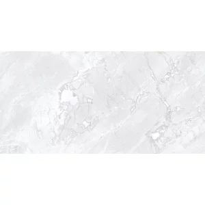 GRESIE NOVA ASH - 60X120 cm, porțelanată, finisaj mat carving, nuanță gri deschis cu vene subtile, ideală pentru spații moderne și luminoase.