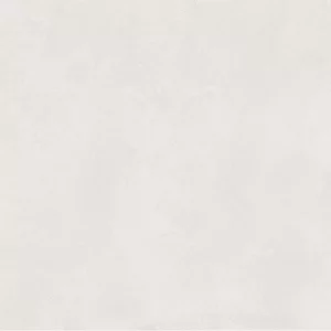 GRESIE FABRIC 2 WHITE - 60X120 cm, porțelanată, mată carving, nuanță gri deschis cu textura subtilă, model unitar, ideală pentru interioare moderne și minimaliste, dar și pentru spații comerciale.