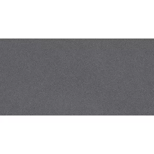 GRESIE DESSERT COAL - 60X120 cm, porțelanată, full body, suprafata mată, culoare gri uni, rezistentă și elegantă, ideală pentru spații moderne cu trafic intens.
