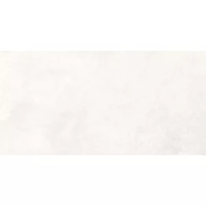 GRESIE ILLUSION BLANCO - 60X120 cm, portelanată, rectificată, cu finisaj mat, bej deschis, structură Granula și luciu subtil, ideală pentru spații moderne și elegante, interior si exterior.
