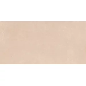 GRESIE SPARKLE BROWN - 60X120 cm, porțelanată, rectificată, finisaj carving mat, nuanță crem cu aspect uniform și textură discretă, potrivită pentru pardoseli și pereți, la interior și exterior.