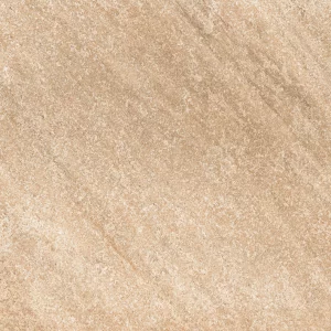 GRESIE ISLAND BEIGE R11 - 60X120 cm, porțelanată, rectificata, mată, antiderapanta, aspect inspirat de piatra naturala in nuante de bej natural, ideală pentru spații exterioare, dar si interioare, datorită rezistenței sporite și finisajului antiderapant.