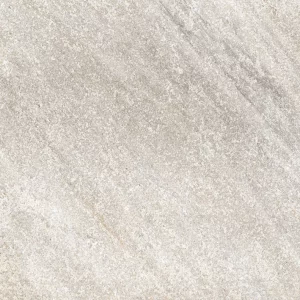 GRESIE ISLAND LIGHT R11 - 60X120 cm, porțelanată, rectificata, mată, cu finisaj antiderapant inspirat de piatra naturala, in nuante de gri, destinată spațiilor exterioare, dar si interioare, ideală pentru siguranță și durabilitate.