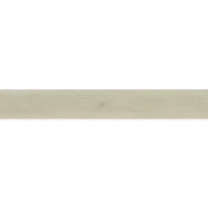 PARCHET MINERAL SPC 5 mm HERA OR1002 - 18X122 cm, grosime 5 mm, bej mat cu micro bevel și textură naturală, montaj Uniclic, strat de uzură 0.5 mm, potrivit pentru trafic intens.