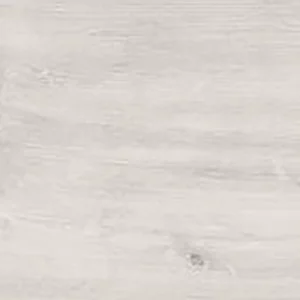 PARCHET MINERAL SPC 5 mm ARES OR1004 - 18X122 cm, grosime 5 mm, finisaj mat în relief, cu aspect de lemn gri deschis și textură naturală subtilă, montaj Uniclic, ideal pentru zone cu trafic intens.