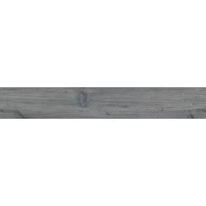PARCHET MINERAL SPC 5 mm ARTEMIS OR1005 - 18X122 cm, grosime 5 mm, aspect mat cu textură de lemn carbonizat în tonuri gri-negru, montaj Uniclic, trafic intens, ideal pentru spații moderne cu personalitate.