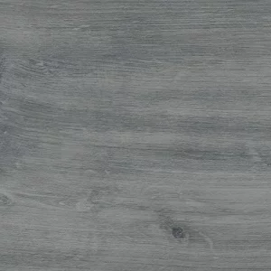 PARCHET MINERAL SPC 5 mm ARTEMIS OR1005 - 18X122 cm, grosime 5 mm, aspect mat cu textură de lemn carbonizat în tonuri gri-negru, montaj Uniclic, trafic intens, ideal pentru spații moderne cu personalitate.