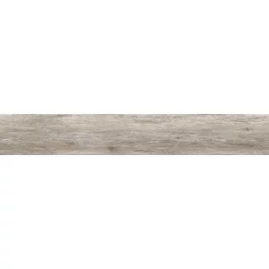 PARCHET MINERAL SPC 5 mm APOLLO OR1006 - 18X122 cm, grosime 5 mm, aspect mat texturat cu fibră de lemn natural brun și accente albe, montaj Uniclic, potrivit pentru zone cu trafic intens.