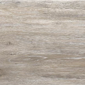 PARCHET MINERAL SPC 5 mm APOLLO OR1006 - 18X122 cm, grosime 5 mm, aspect mat texturat cu fibră de lemn natural brun și accente albe, montaj Uniclic, potrivit pentru zone cu trafic intens.