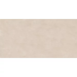 GRESIE DECOR THAR SAND - 60X120 cm, porțelanată, rectificata, cu finisaj mat structurat și model geometric subtil, ideală pentru accente de design interior sau exterior, pe pardoseală sau pereți.