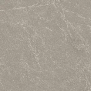 GRESIE MENDOZA GREY GHR - 60X120 cm, portelanata, rectificata, finisaj mat structurat, aspect de marmura naturala, nuanță gri, ideală pentru placări interioare și exterioare, pereți și pardoseli.