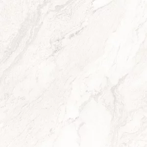 GRESIE ENGLAND WHITE - 60X120 cm, porțelanată, rectificata, cu finisaj mat structurat și efect carving, nuanță albă cu insertii gri, potrivită pentru pardoseli și pereți interior/exterior.