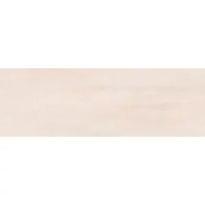 FAIANTA L CAMAR CREMA - 30X90 cm, ceramica glazurata, rectificata, finisaj mat cu detalii lucioase și granulate, design bej elegant, ideală pentru placare pereți interiori în spații moderne și rafinate.