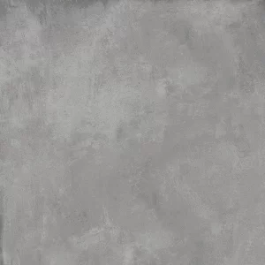 GRESIE ODIN ANTHRACITE R11 - 60X60 cm, porțelanată, rectificata, cu finisaj mat texturat, gri antracit, ideală pentru zone cu umiditate ridicată, utilizare la interior și exterior.
