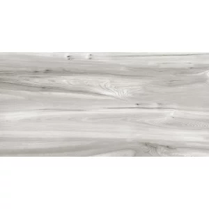 GRESIE MULTICARVING CR DRIFT WOOD GREY - 60X120 cm, portelanata, rectificata, mata cu efect carving, aspect lemn gri, ideală pentru interior și exterior, inclusiv încălzire în pardoseală.